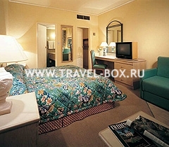 cabanas hotel bedroom.jpg
